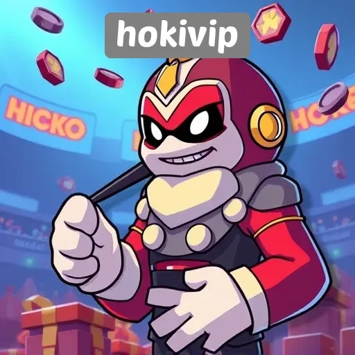 Perbandingan Hokivip dengan Situs Game Lainnya
