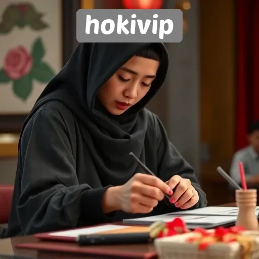 Kelebihan dan Kekurangan Bermain di Hokivip