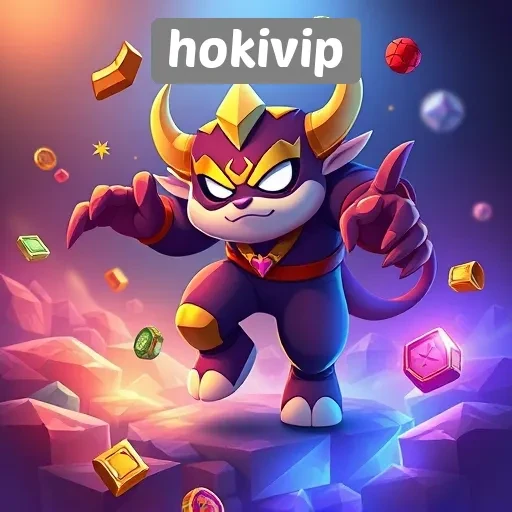 Tinjauan Fitur Unggulan yang Ditawarkan oleh Hokivip