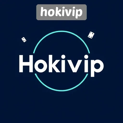 Mengenal Hokivip Platform Game Online Terpopuler