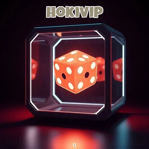 hokivip: Eksplorasi Fitur dan Keunggulan Menarik di Game Online Indonesia